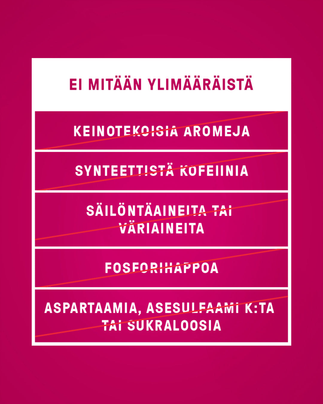 Puhdistamon Hyvinvointimaailma